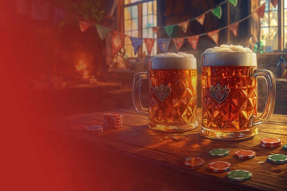 oktoberfest-reg