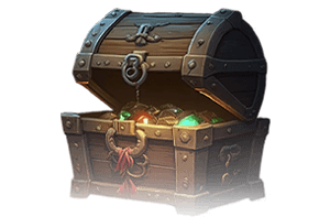 Second Deposit
